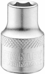 STANLEY 10 mm dugókulcs 3/8" -os meghajtóval (FMMT17210-0)