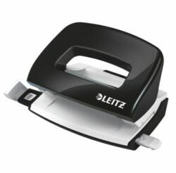 Leitz Mini perforator Leitz NeXXT 5060 negru