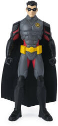 Spin Master Batman Figurina Robin 15Cm (6055412_20138316) - ejuniorul Figurina