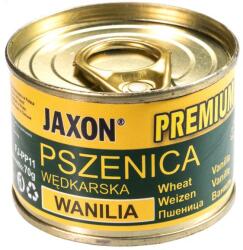 JAXON wheat vanilla 70g (FJ-PP11)