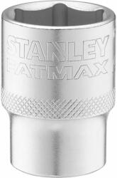 STANLEY 22 mm dugókulcs 1/2" -os meghajtóval (FMMT17241-0)