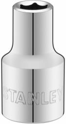 STANLEY 11 mm dugókulcs 1/2" -os meghajtóval (STMT86511-0)