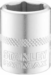 STANLEY 14 mm FATMAX® dugókulcs 1/4" -os meghajtóval (FMMT17207-0)