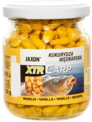 JAXON corn-vanilla 125g vaníliás kukorica (FX-CB05)