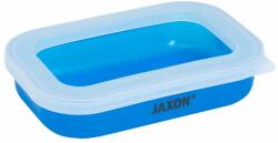 JAXON box for baits 324a 16/11/4cm (RH-324A)