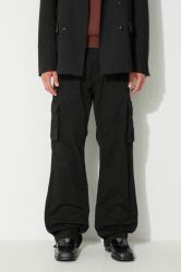 Alpha Industries Панталон Alpha Industries Jet Jet Pant (101212.03)