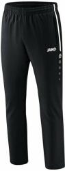 Jako Competition 2.0 presentation pants Nadrágok 6518-08 Méret S 6518-08