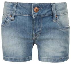Pepe jeans Pantaloni scurti și Bermuda Fete - Pepe jeans albastru 3 / 4 ani - spartoo - 327,49 RON