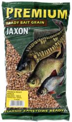 JAXON wheat-vanilla 1kg (FJ-PE06)