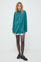 Samsøe Samsøe Риза Samsoe Samsoe ALFRIDA (F23300055)