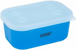 JAXON box for baits 326b 16/11/7cm (RH-326B)