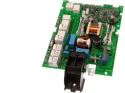 Bosch Modul de control neprogramat pentru cuptor electric Bosch 11025766 (11025766)