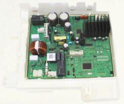 Samsung Modul de putere / inverter pentru masina de spalat Samsung DC94-10587A (DC94-10587A)