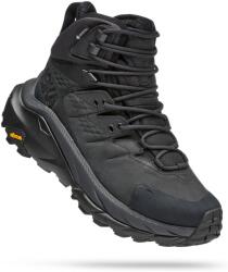 Hoka Női outdoor cipő Hoka KAHA 2 GTX W fekete 1123156-BBLC - EUR 41 1/3 | UK 7, 5 | US 9