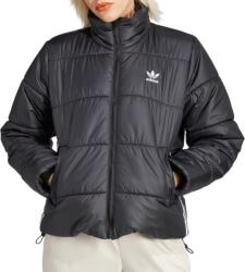 adidas Originals Jacheta adidas Originals Adicolor Puffer ii8455 Marime XS (ii8455)