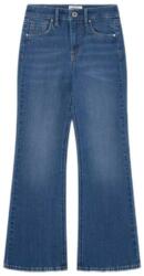 Pepe jeans Blugi Fete - Pepe jeans albastru 16 ani - spartoo - 417,53 RON