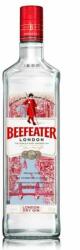 Beefeater 0, 7l 40%
