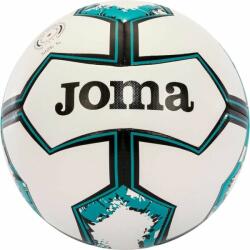 joma Dynamic Ii Ball 5
