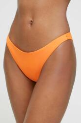Answear Lab bikini alsó narancssárga - narancssárga XL - answear - 6 490 Ft