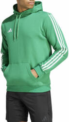 Adidas TIRO 23L SW HOOD Kapucnis melegítő felsők ic7857 Méret L