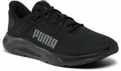 PUMA Pantofi pentru alergare Puma Ftr Connect 37772901 Negru Bărbați