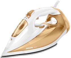 Philips GC4549/00 SteamGlide Plus