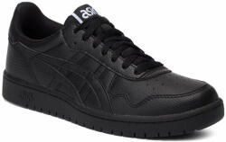 ASICS Sneakers Asics Japan S 1191A163 Black/Black 001 Bărbați