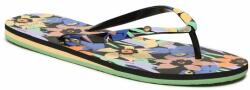 Roxy Flip flop Roxy ARJL100870 BK6