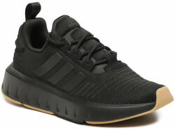 Adidas Pantofi adidas Swift Run IG4704 Black Bărbați