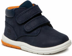 Timberland Ghete Timberland Toodle Tracks TB0A2K280191 Navy Nubuck