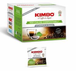 KIMBO Cafea ESE PODS Kimbo CAPRI 100 buc