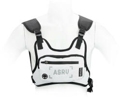 MH Protect Sport táska futáshoz 4, 5"-6, 5" fehér