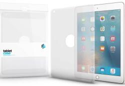 Apple iPad 10.9 (2022), Szilikon tok, ultravékony, 0.33, Xprotector, átlátszó - tok-shop