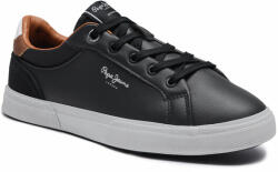 Pepe Jeans Sneakers Pepe Jeans PBS30569 Navy 595