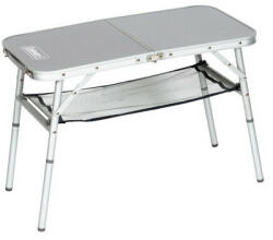 Coleman Mini Camp Table