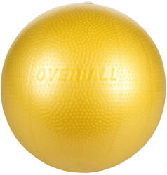 Gymnic Gimnasztikai labda Gymnic Soft Ball 23 cm sárga (003910) - s1sport