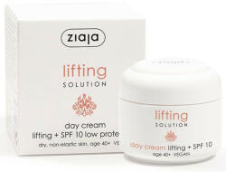 Ziaja Lifting nappali hidratáló arckrém (50 ml) - beauty