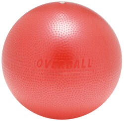 Gymnic Gimnasztikai labda Gymnic Soft Ball 23 cm piros (3909)