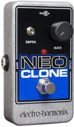 Electro-Harmonix effektpedál - Neo Clone - EH-NeoClone