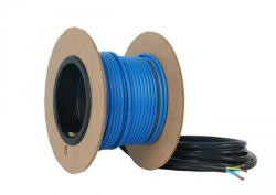  INNova Heat cablu de incalzire in pardoseala 12W/m - 150W, 12, 5m