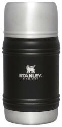 STANLEY Artisan 500 ml Culoare: negru