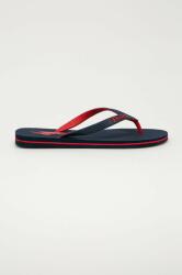 Ralph Lauren - Flip-flop - sötétkék Női 42