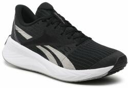 Reebok Pantofi pentru alergare Reebok Energen Tech Plus HP9286 Negru