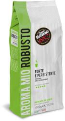 Caffé Vergnano Cafea Boabe Vergnano Aroma Mio Robusto 1kg