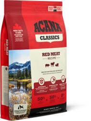 ACANA CLASSIC Red Meat 9, 7 kg - all4pets