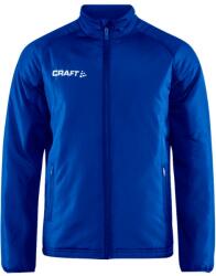 Craft Jacheta Craft JACKET WARM M 1909083-346000 Marime XS - weplayhandball