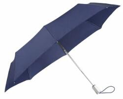 Samsonite ALU DROP S Safe 3 Sect. Auto O/c kék automata esernyő (108966-1439)