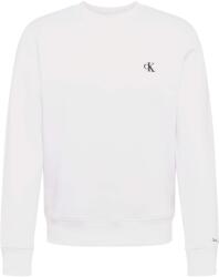 Calvin Klein Tréning póló 'Essential' fehér, Méret XXXL