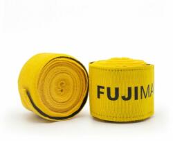 FujiMae Box bandázs, rugalmas, Colors 2.0 20421272 (20421272)