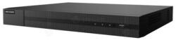 Hikvision DVR 4 canale Hikvision HWD-7104MH-G2 (HWD-7104MH-G2)